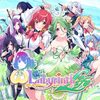 Pochette Omega Labyrinth Life