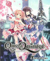 Pochette Omega Quintet