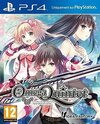 Pochette Omega Quintet