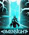 Pochette Omensight