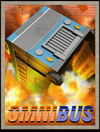 Pochette OmniBus