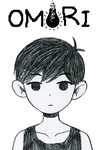 Pochette OMORI