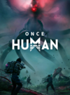 Pochette Once Human