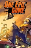 Pochette One Epic Game