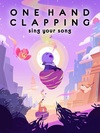 Pochette One Hand Clapping