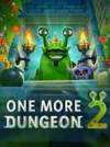 Pochette One More Dungeon 2