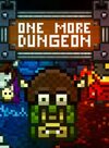 Pochette One More Dungeon