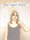 Pochette One Night Stand