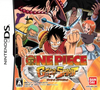 Pochette One Piece Gear Spirit