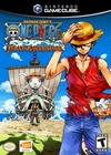 Pochette One Piece : Grand Adventure
