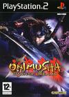 Pochette Onimusha : Dawn of Dreams
