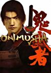 Pochette Onimusha : Warlords
