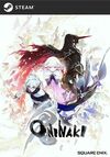 Pochette Oninaki