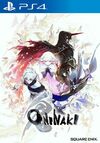 Pochette Oninaki