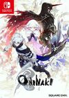 Pochette Oninaki