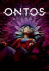 Pochette ONTOS