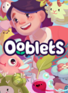 Pochette Ooblets