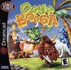 Pochette Ooga Booga