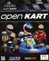 Pochette Open Kart