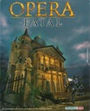 Pochette Opéra Fatal