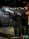 Pochette Operation 7