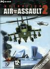 Pochette Operation Air Assault 2