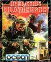 Pochette Operation Thunderbolt