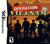 Pochette Opération : Vietnam