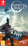 Pochette Orbital Bullet