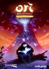 Pochette Ori and the Blind Forest : Definitive Edition