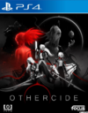 Pochette Othercide