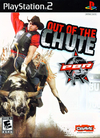 Pochette Out of the Chute