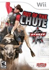 Pochette Out of the Chute
