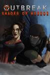 Pochette Outbreak : Shades of Horror