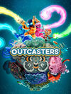 Pochette Outcasters