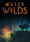 Pochette Outer Wilds