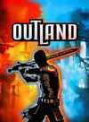 Pochette Outland