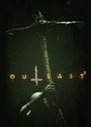 Pochette Outlast II