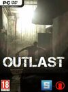 Pochette Outlast