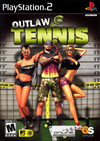 Pochette Outlaw Tennis