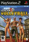 Pochette Outlaw Volleyball Remixed