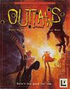 Pochette Outlaws