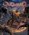 Pochette Outward