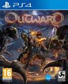Pochette Outward