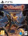 Pochette Outward