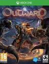 Pochette Outward