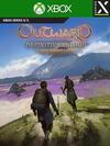 Pochette Outward