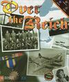 Pochette Over the Reich