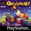 Pochette Overboard!
