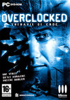 Pochette Overclocked